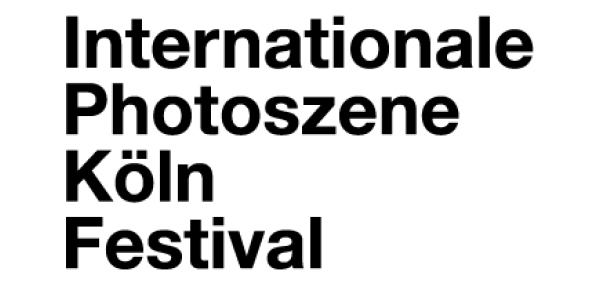 Photoszene